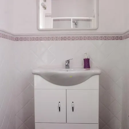 Prázdninový dům La Torre Cavriglia